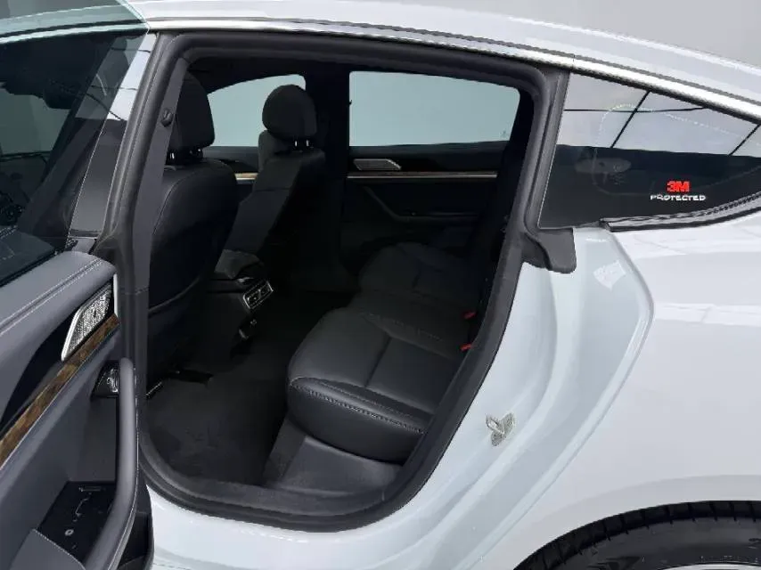 2022 Neta S BEV 84.5KWH,autocango,china used car exporter,china ev exporter,chinese used car exporter,chinese used ev exporter