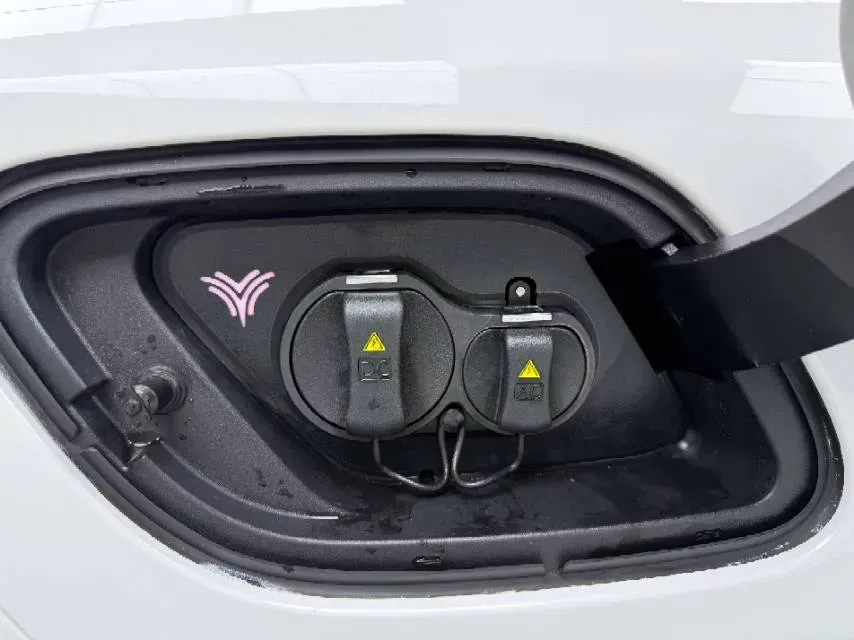 2022 Neta S BEV 84.5KWH,autocango,china used car exporter,china ev exporter,chinese used car exporter,chinese used ev exporter