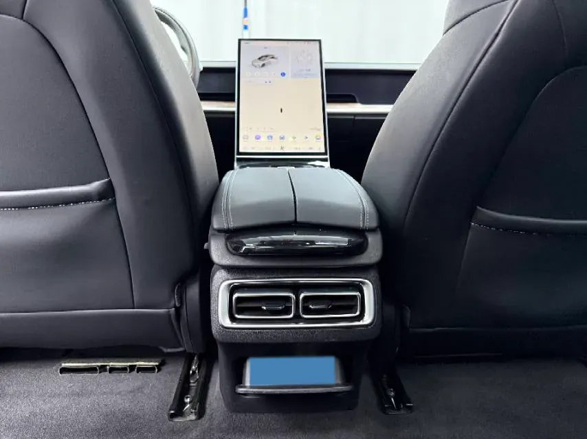 2022 Neta S BEV 84.5KWH,autocango,china used car exporter,china ev exporter,chinese used car exporter,chinese used ev exporter