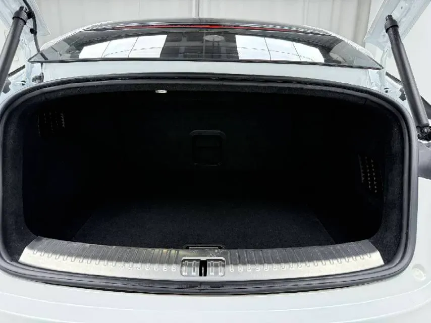 2022 Neta S BEV 84.5KWH,autocango,china used car exporter,china ev exporter,chinese used car exporter,chinese used ev exporter