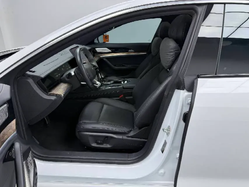 2022 Neta S BEV 84.5KWH,autocango,china used car exporter,china ev exporter,chinese used car exporter,chinese used ev exporter