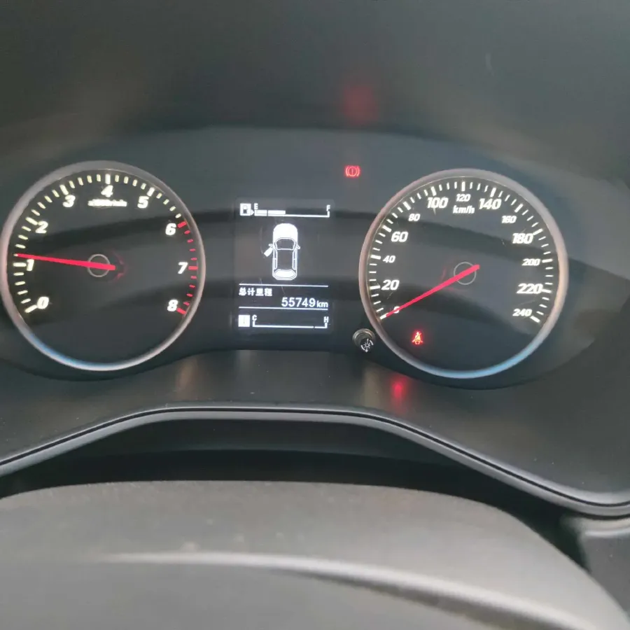 2018 BaoJun 530 1.5T 150HP L4 6MT,autocango,china used car exporter,china ev exporter,chinese used car exporter,chinese used ev exporter