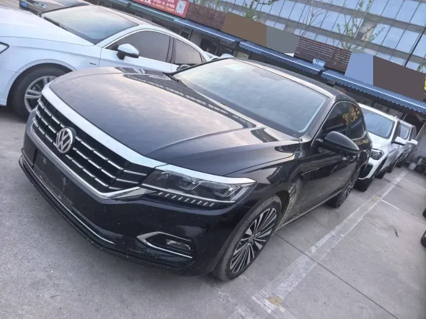 2019 Volvo V40 1.5T 152HP L4 6AT,autocango,china used car exporter,china ev exporter,chinese used car exporter,chinese used ev exporter