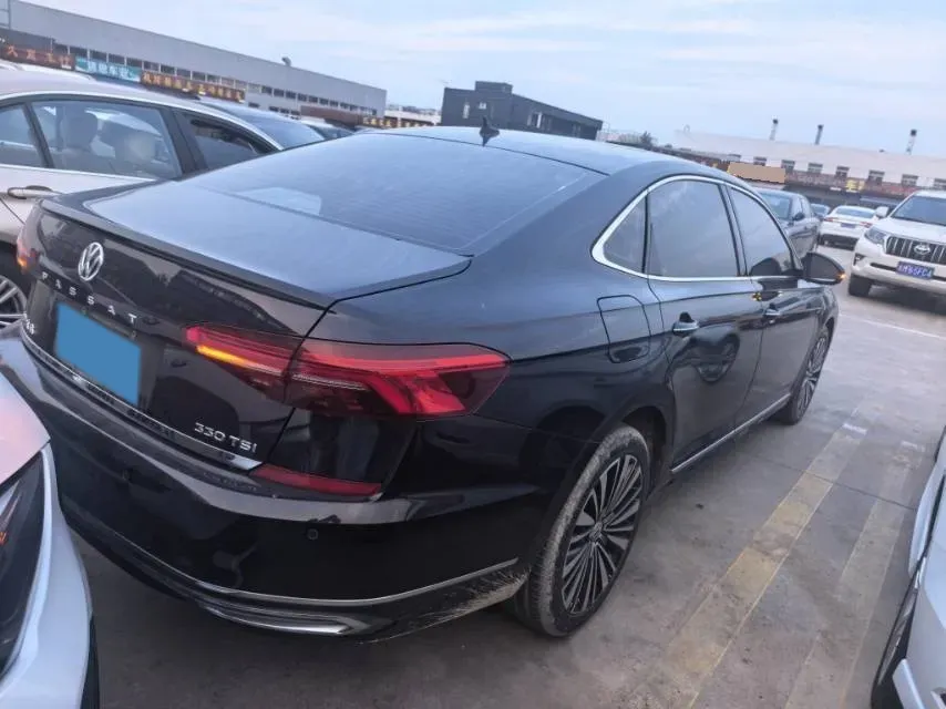 2019 Volvo V40 1.5T 152HP L4 6AT,autocango,china used car exporter,china ev exporter,chinese used car exporter,chinese used ev exporter