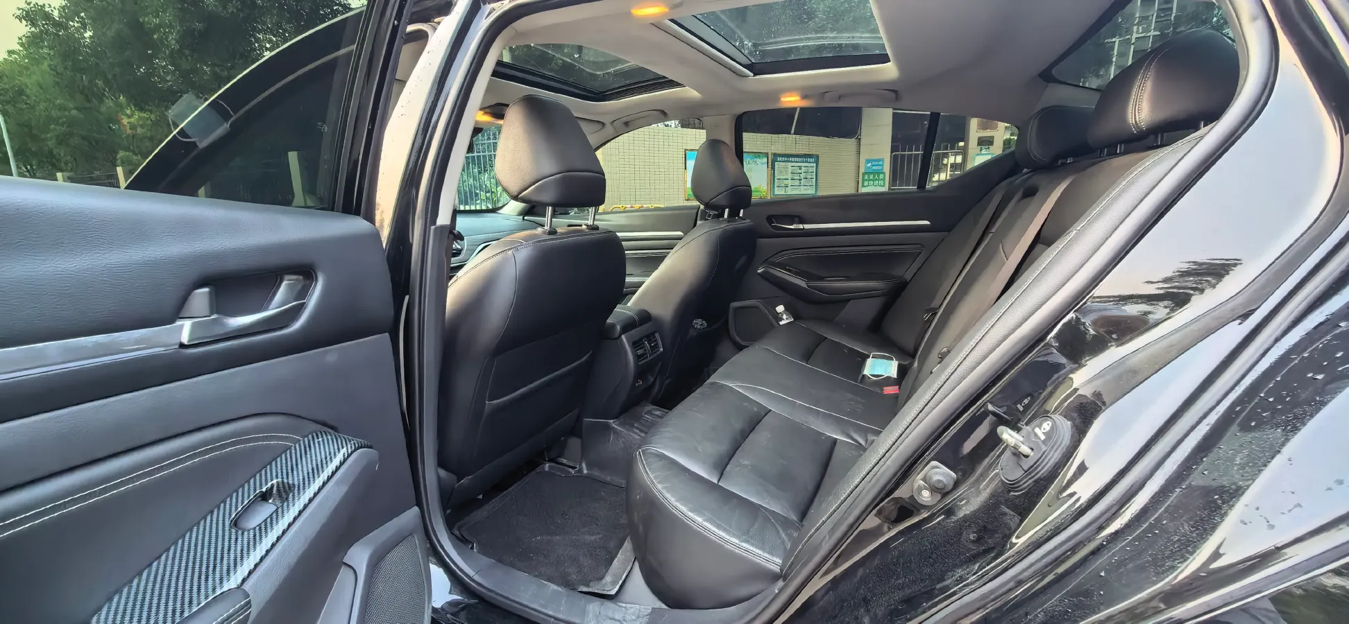 2020 Nissan Teana 2.0L 156HP L4 CVT,autocango,china used car exporter,china ev exporter,chinese used car exporter,chinese used ev exporter