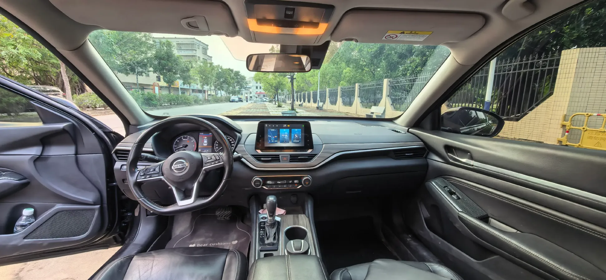 2020 Nissan Teana 2.0L 156HP L4 CVT,autocango,china used car exporter,china ev exporter,chinese used car exporter,chinese used ev exporter