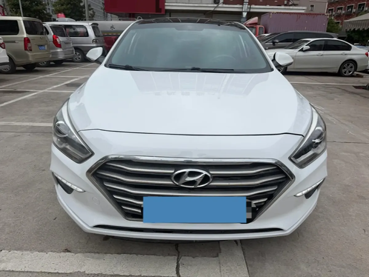 2017 Hyundai Mistra 1.8L 143HP L4 6AT,autocango,china used car exporter,china ev exporter,chinese used car exporter,chinese used ev exporter