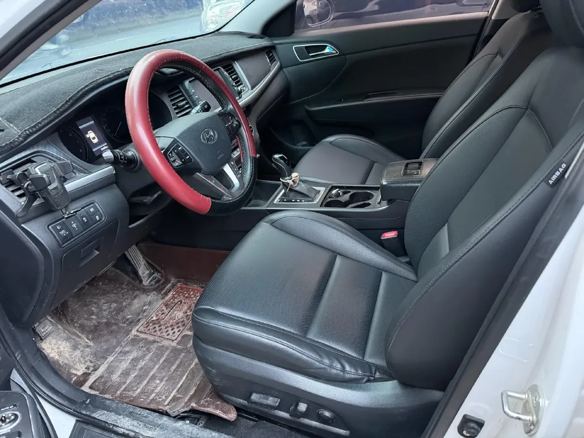 2017 Hyundai Mistra 1.8L 143HP L4 6AT,autocango,china used car exporter,china ev exporter,chinese used car exporter,chinese used ev exporter