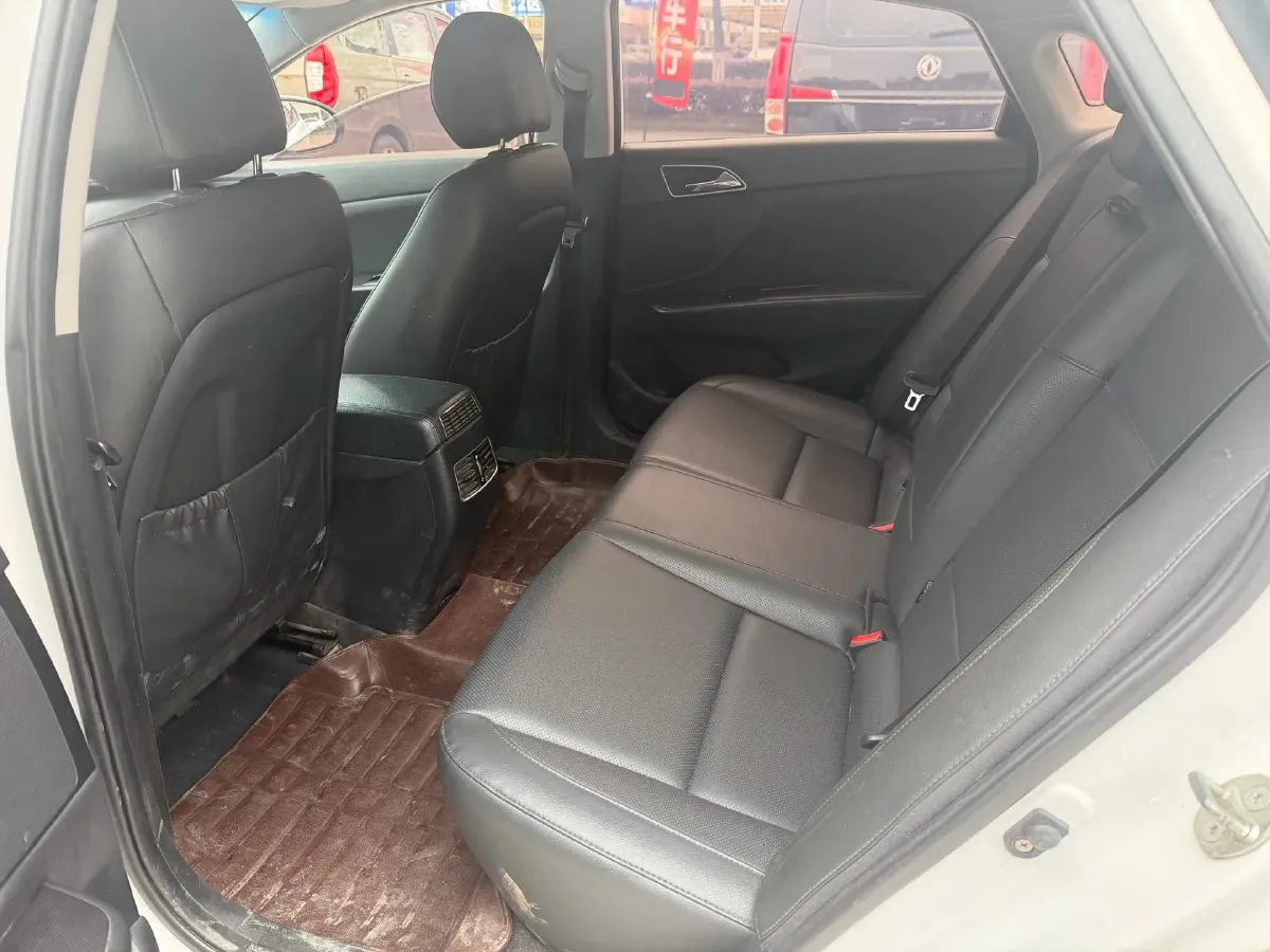 2017 Hyundai Mistra 1.8L 143HP L4 6AT,autocango,china used car exporter,china ev exporter,chinese used car exporter,chinese used ev exporter