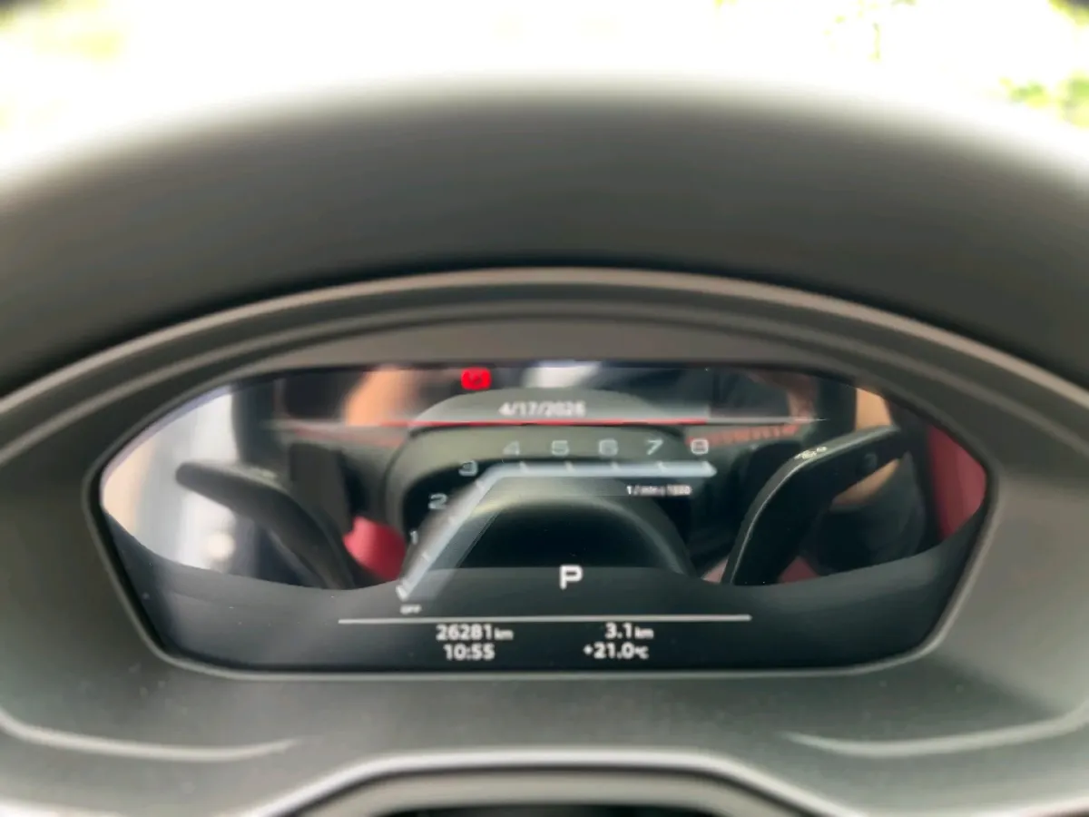 2023 Audi S5 3.0T 354HP V6 8AT,autocango,china used car exporter,china ev exporter,chinese used car exporter,chinese used ev exporter