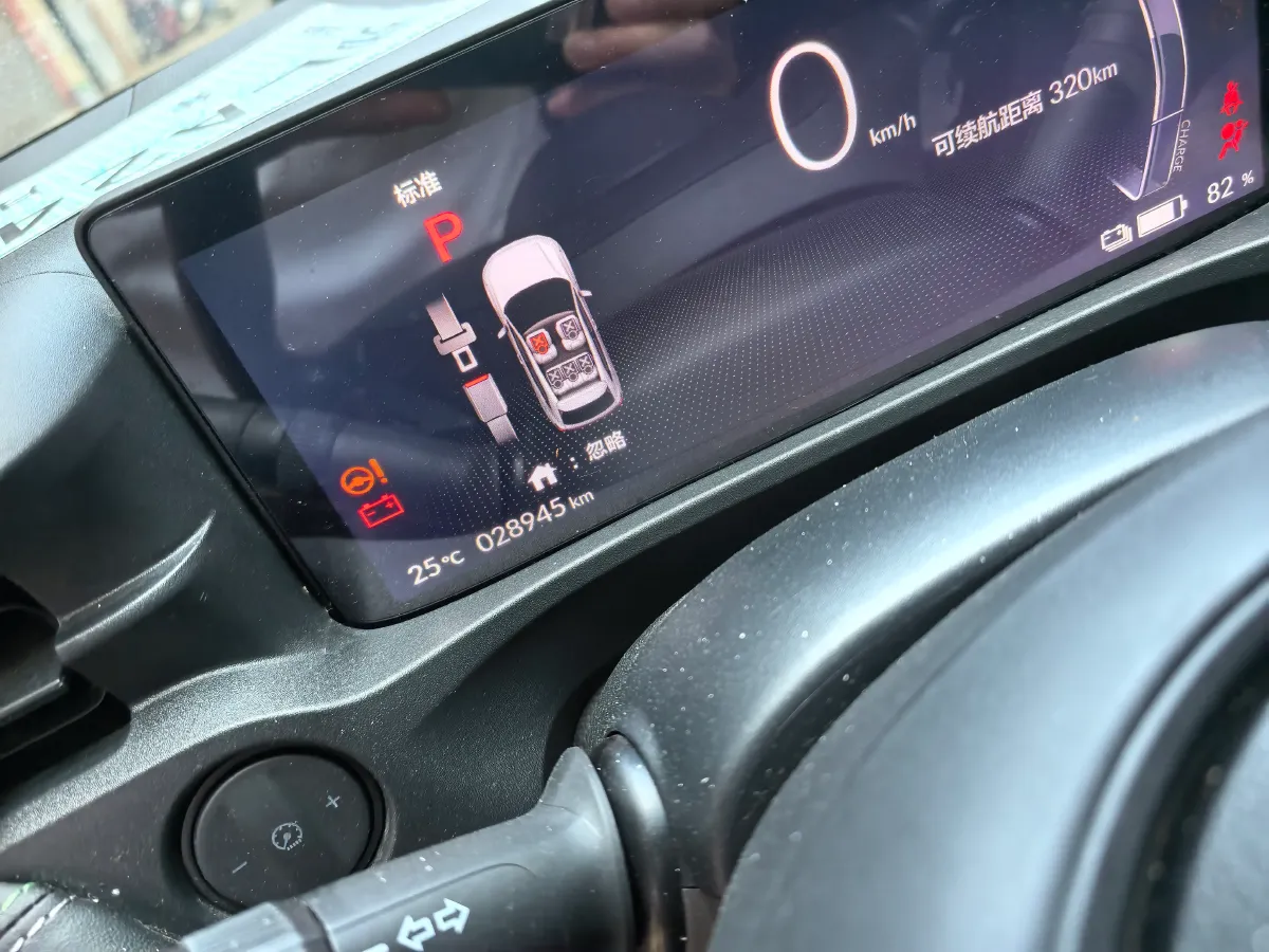 2022 Honda e:NS1 BEV 53.6KWH,autocango,china used car exporter,china ev exporter,chinese used car exporter,chinese used ev exporter