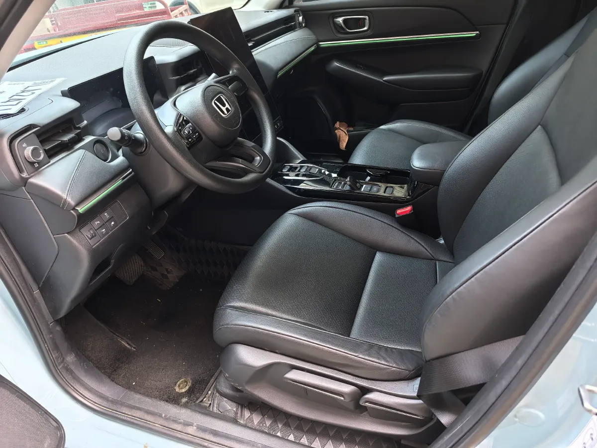 2022 Honda e:NS1 BEV 53.6KWH,autocango,china used car exporter,china ev exporter,chinese used car exporter,chinese used ev exporter