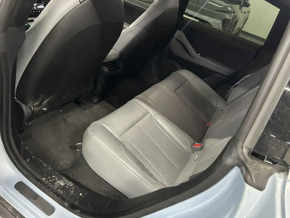 2022 JunTian HeiWuShi Youth 2.0T 203HP L4 6AT,autocango,china used car exporter,china ev exporter,chinese used car exporter,chinese used ev exporter