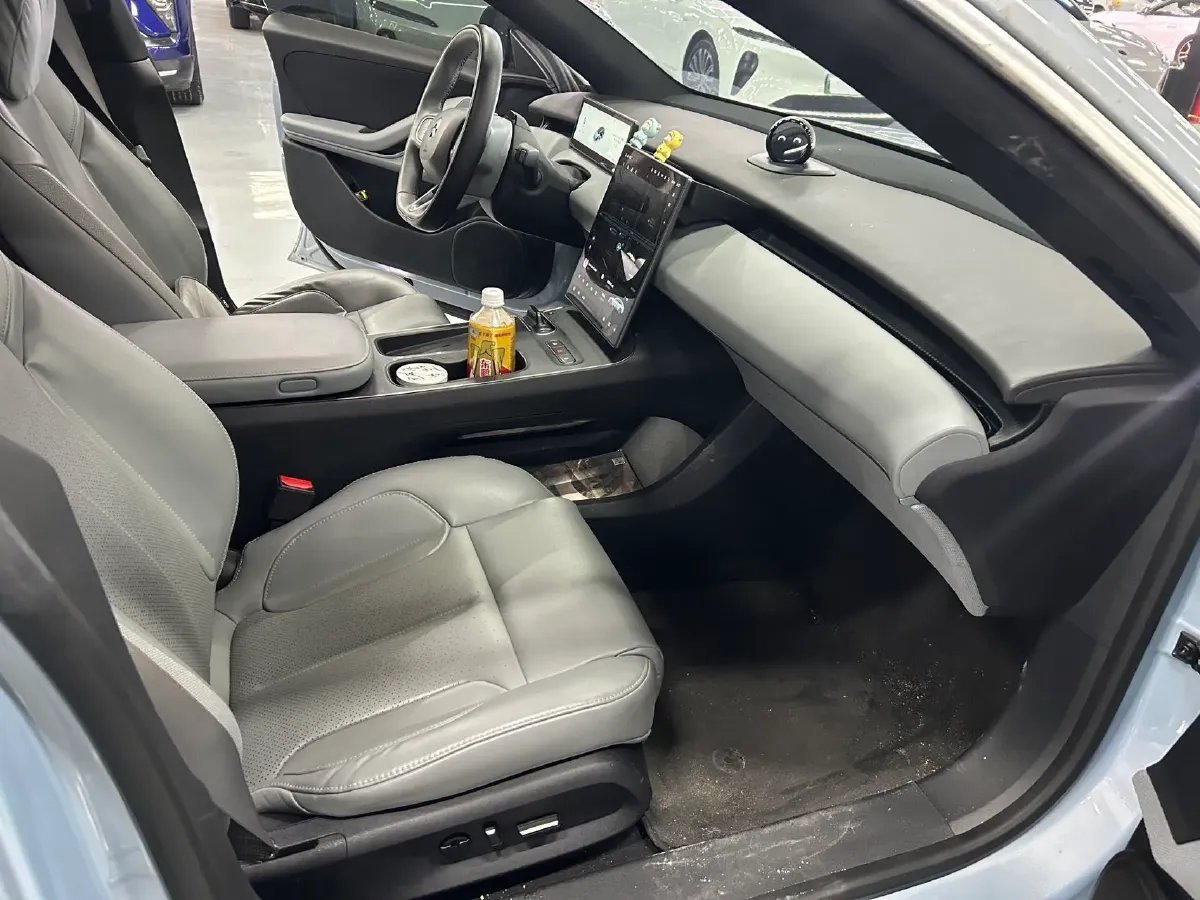 2022 JunTian HeiWuShi Youth 2.0T 203HP L4 6AT,autocango,china used car exporter,china ev exporter,chinese used car exporter,chinese used ev exporter