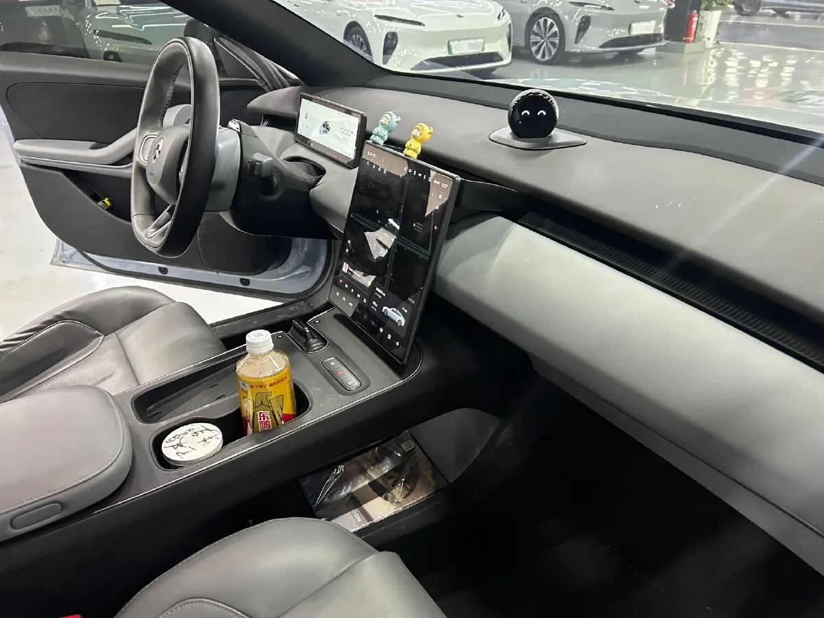 2022 JunTian HeiWuShi Youth 2.0T 203HP L4 6AT,autocango,china used car exporter,china ev exporter,chinese used car exporter,chinese used ev exporter