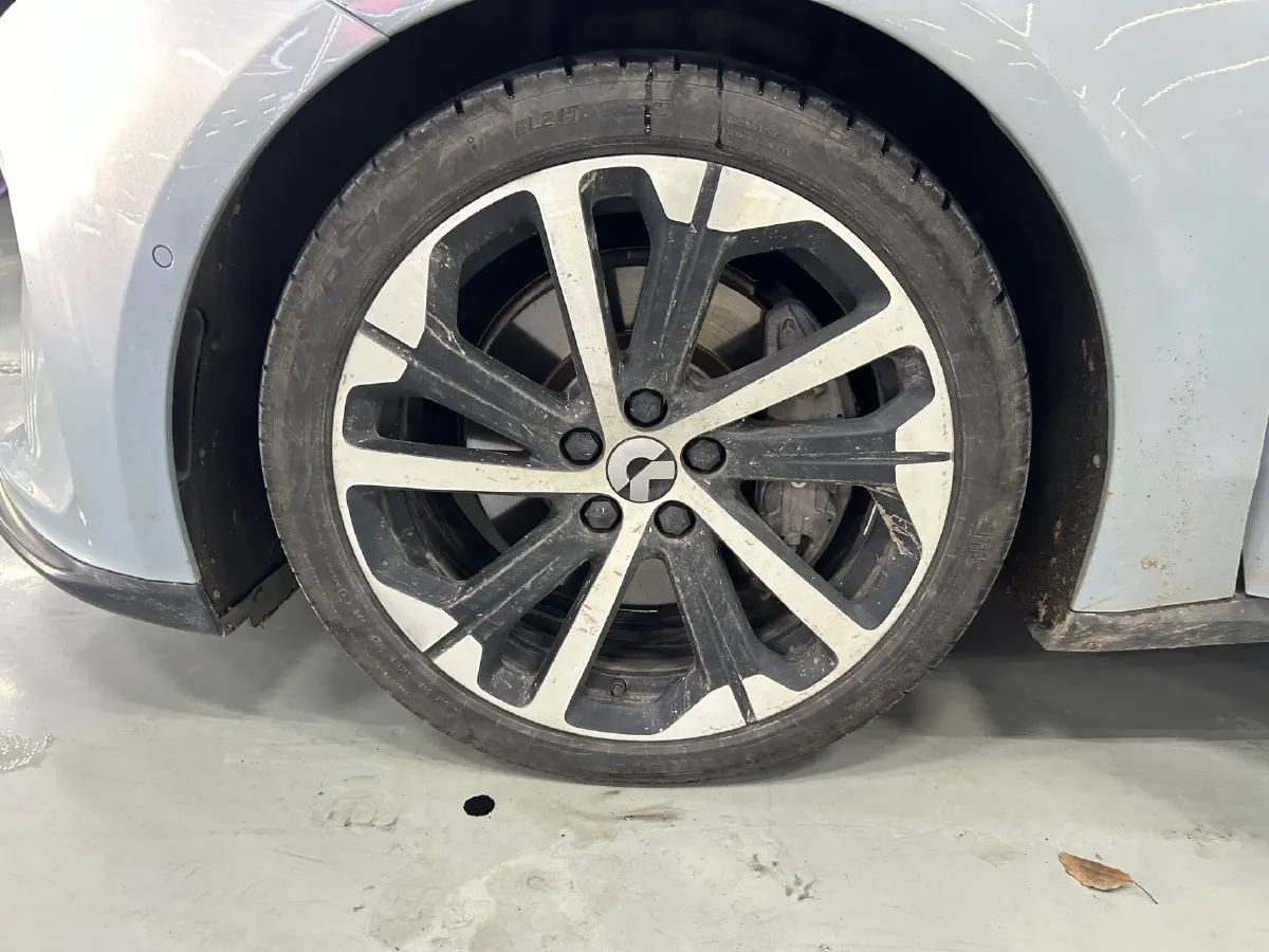 2022 JunTian HeiWuShi Youth 2.0T 203HP L4 6AT,autocango,china used car exporter,china ev exporter,chinese used car exporter,chinese used ev exporter