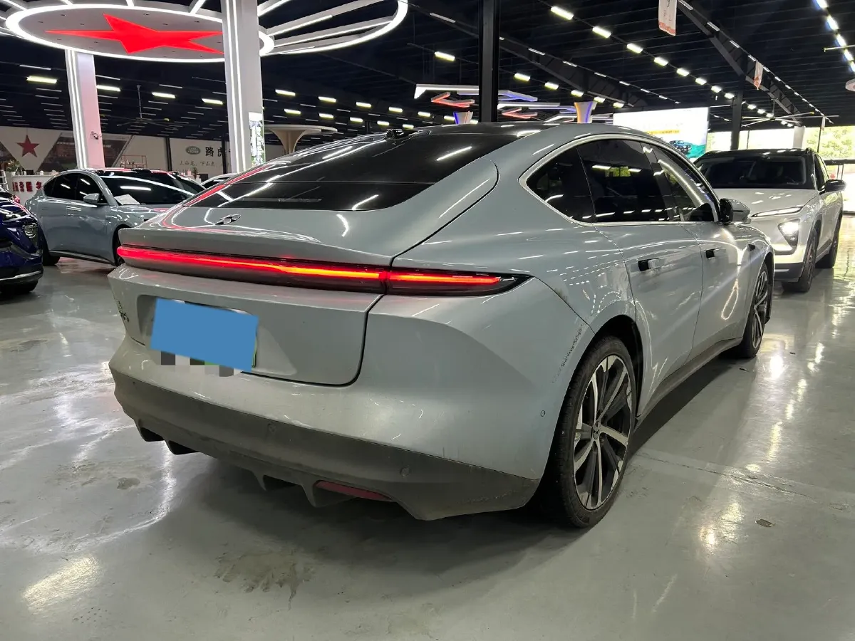 2022 JunTian HeiWuShi Youth 2.0T 203HP L4 6AT,autocango,china used car exporter,china ev exporter,chinese used car exporter,chinese used ev exporter