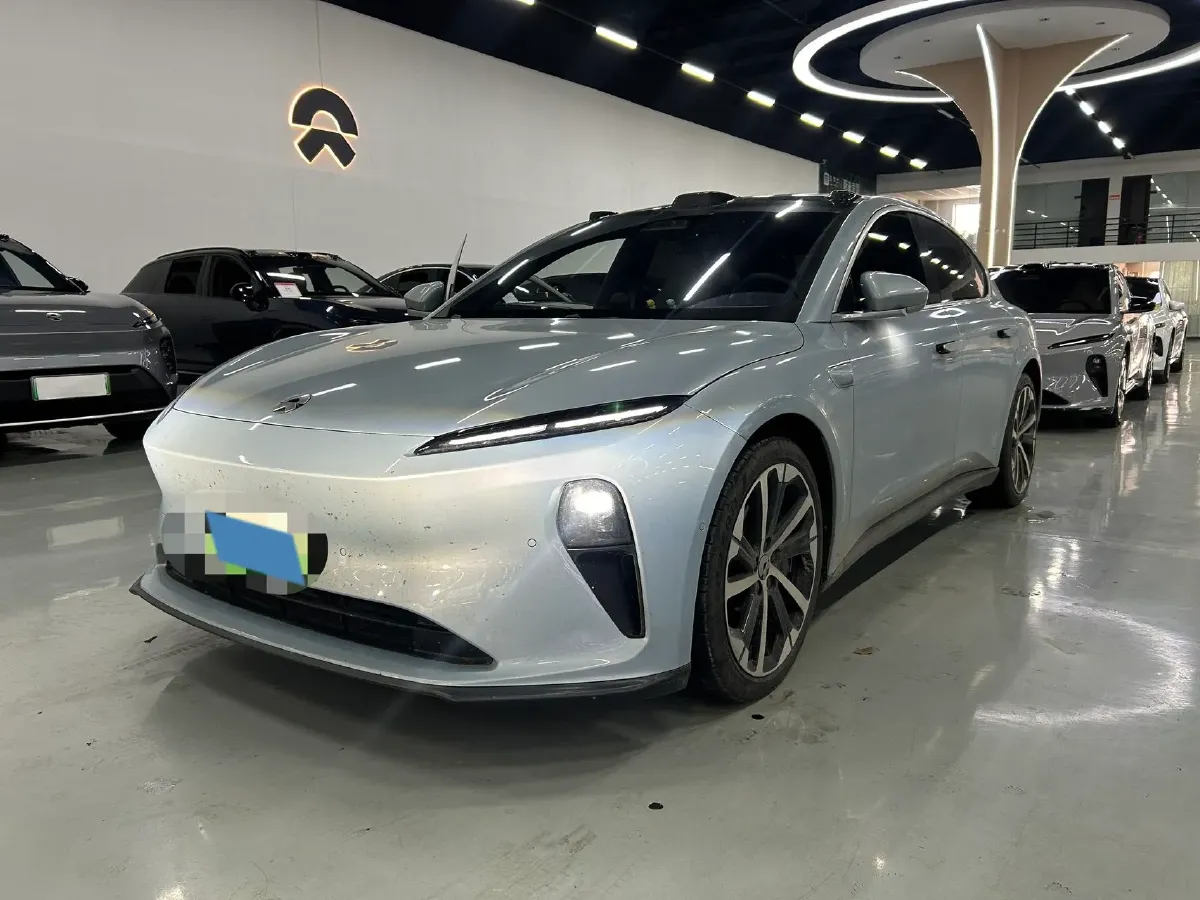 2022 JunTian HeiWuShi Youth 2.0T 203HP L4 6AT,autocango,china used car exporter,china ev exporter,chinese used car exporter,chinese used ev exporter