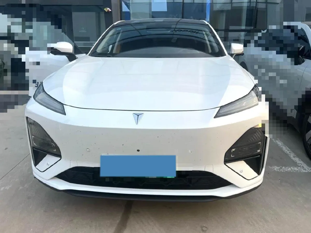 2026 Deepal S07 REEV 98HP REEV,autocango,china used car exporter,china ev exporter,chinese used car exporter,chinese used ev exporter