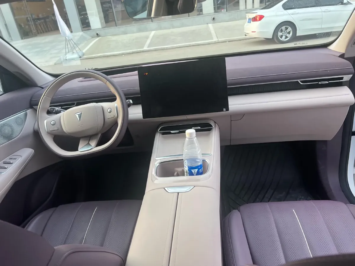 2026 Deepal S07 REEV 98HP REEV,autocango,china used car exporter,china ev exporter,chinese used car exporter,chinese used ev exporter