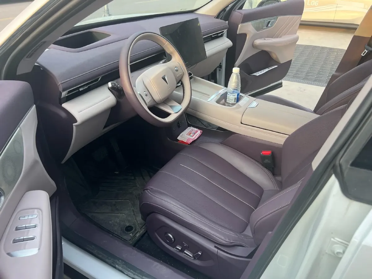 2026 Deepal S07 REEV 98HP REEV,autocango,china used car exporter,china ev exporter,chinese used car exporter,chinese used ev exporter