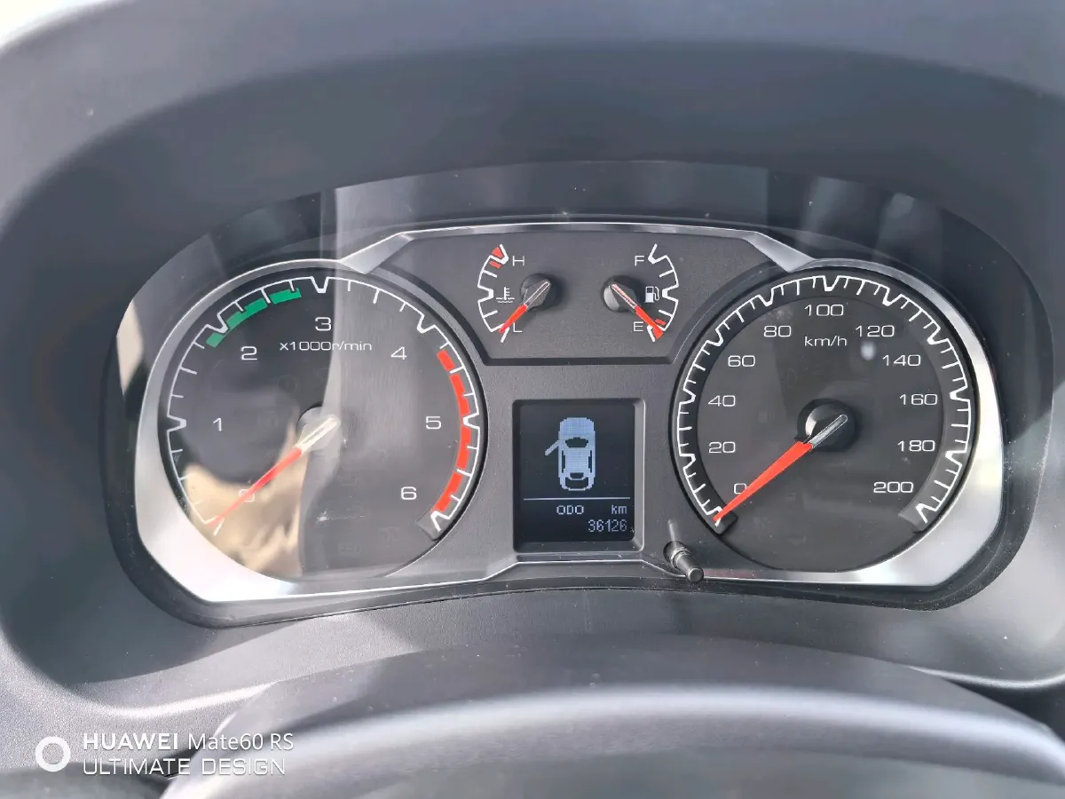 2018 Haval H5 Class 2.0T 150HP L4 6MT,autocango,china used car exporter,china ev exporter,chinese used car exporter,chinese used ev exporter