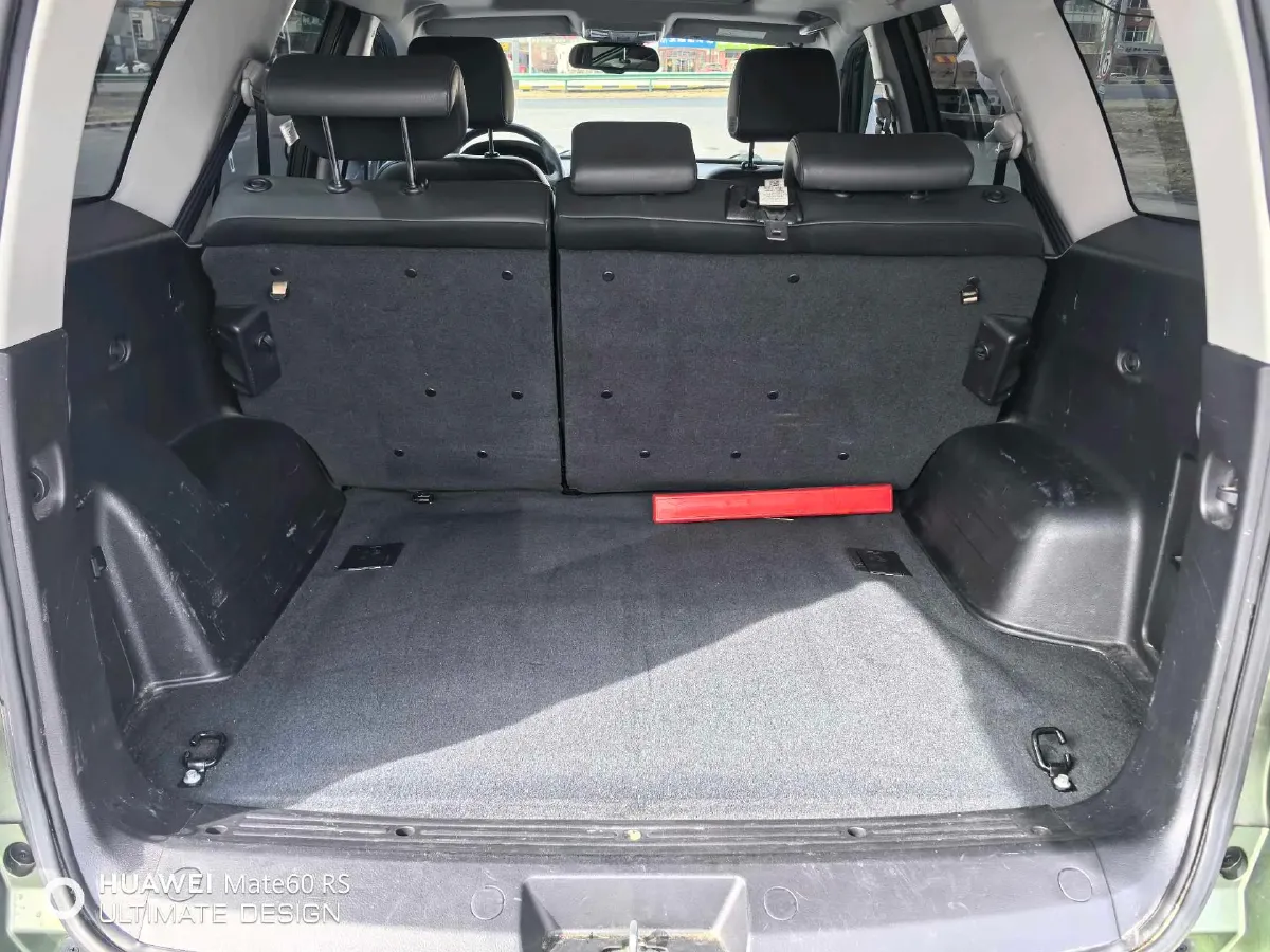 2018 Haval H5 Class 2.0T 150HP L4 6MT,autocango,china used car exporter,china ev exporter,chinese used car exporter,chinese used ev exporter