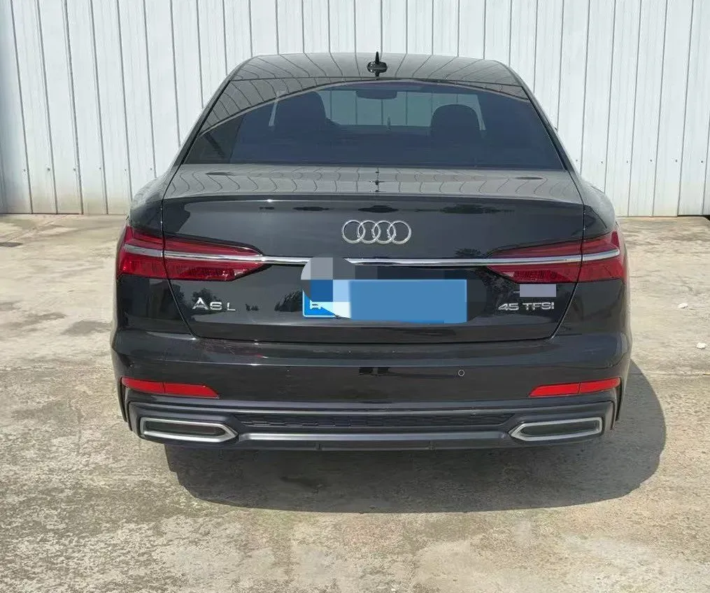 2019 Mercedes-Benz E Class 1.5T 184HP L4 9AT,autocango,china used car exporter,china ev exporter,chinese used car exporter,chinese used ev exporter