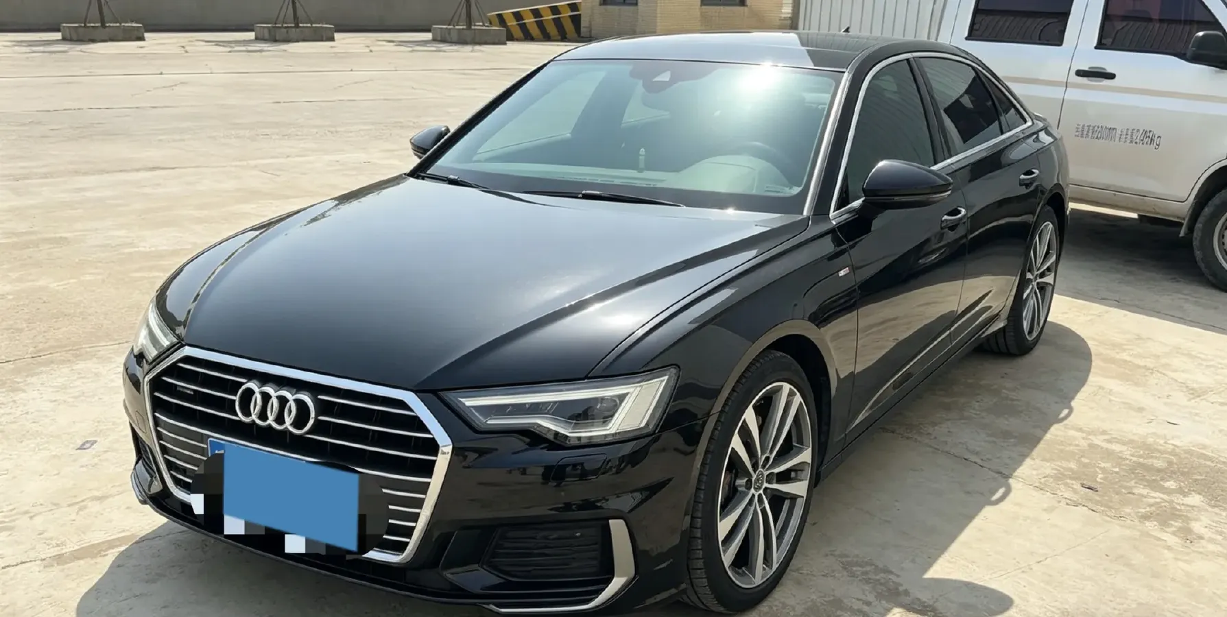 2019 Mercedes-Benz E Class 1.5T 184HP L4 9AT,autocango,china used car exporter,china ev exporter,chinese used car exporter,chinese used ev exporter