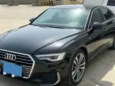 2019 MERCEDES-BENZ E CLASS,autocango,china used car exporter,china ev exporter,chinese used car exporter,chinese used ev exporter