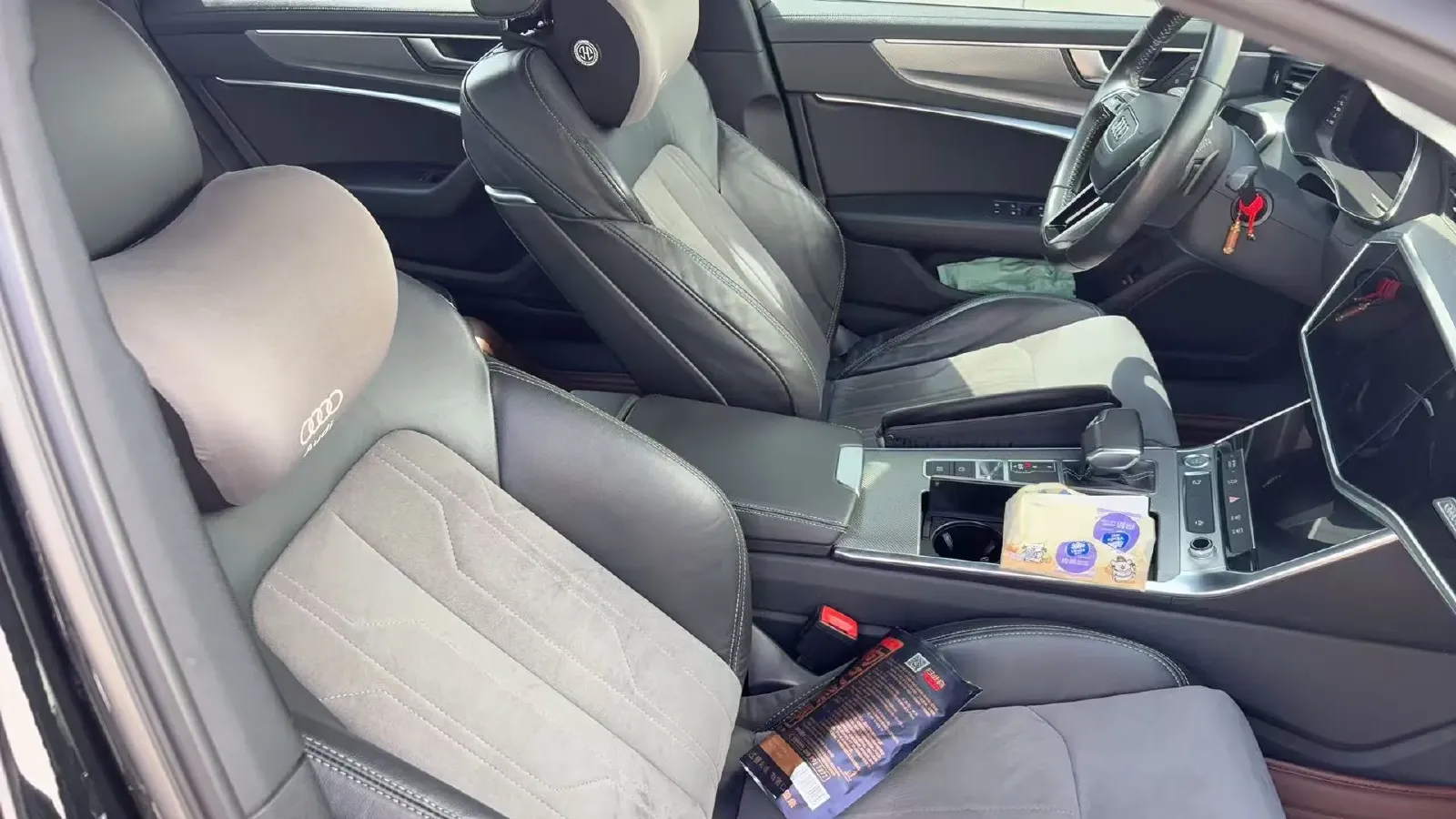 2019 Mercedes-Benz E Class 1.5T 184HP L4 9AT,autocango,china used car exporter,china ev exporter,chinese used car exporter,chinese used ev exporter