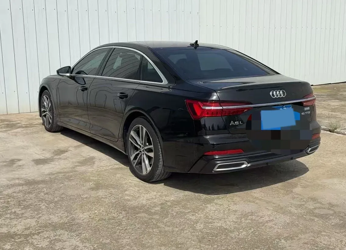 2019 Mercedes-Benz E Class 1.5T 184HP L4 9AT,autocango,china used car exporter,china ev exporter,chinese used car exporter,chinese used ev exporter