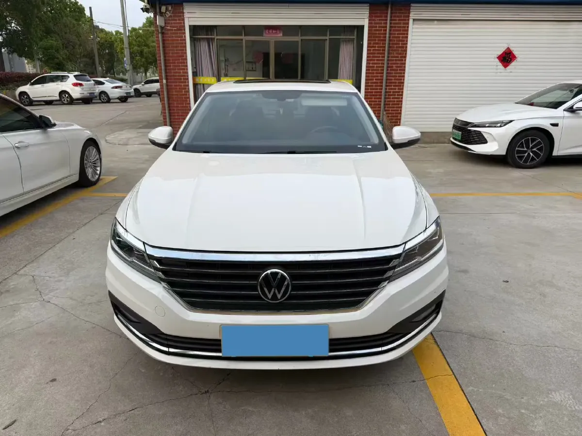 2022 Volkswagen Sagitar 1.2T 116HP L4 7DCT,autocango,china used car exporter,china ev exporter,chinese used car exporter,chinese used ev exporter