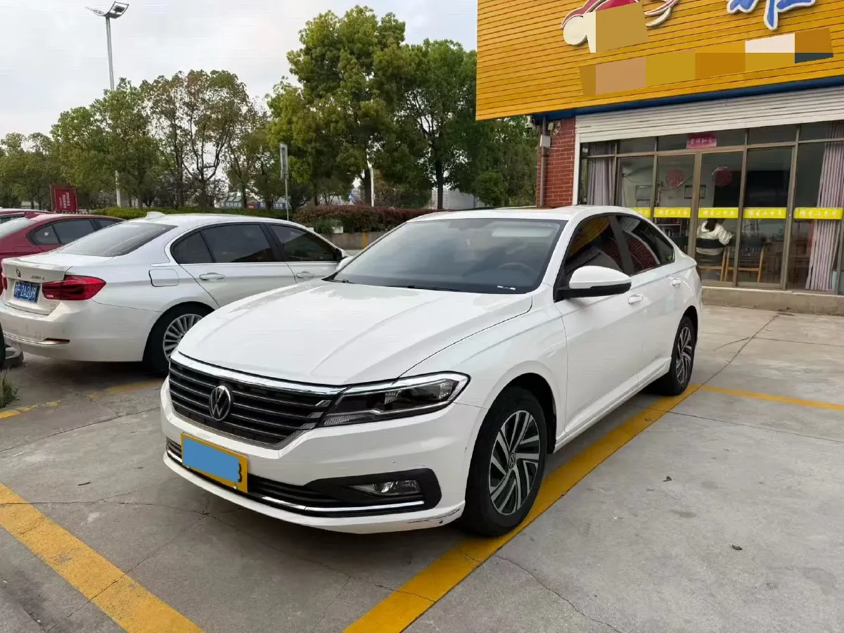 2022 Volkswagen Sagitar 1.2T 116HP L4 7DCT,autocango,china used car exporter,china ev exporter,chinese used car exporter,chinese used ev exporter