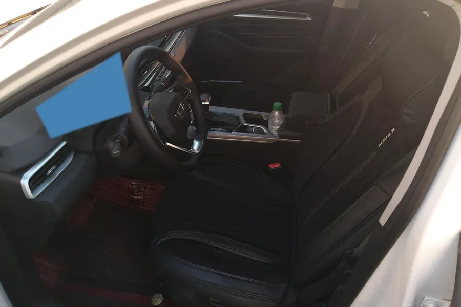 2026 Geely Emgrand 1.5L 120HP L4 CVT,autocango,china used car exporter,china ev exporter,chinese used car exporter,chinese used ev exporter