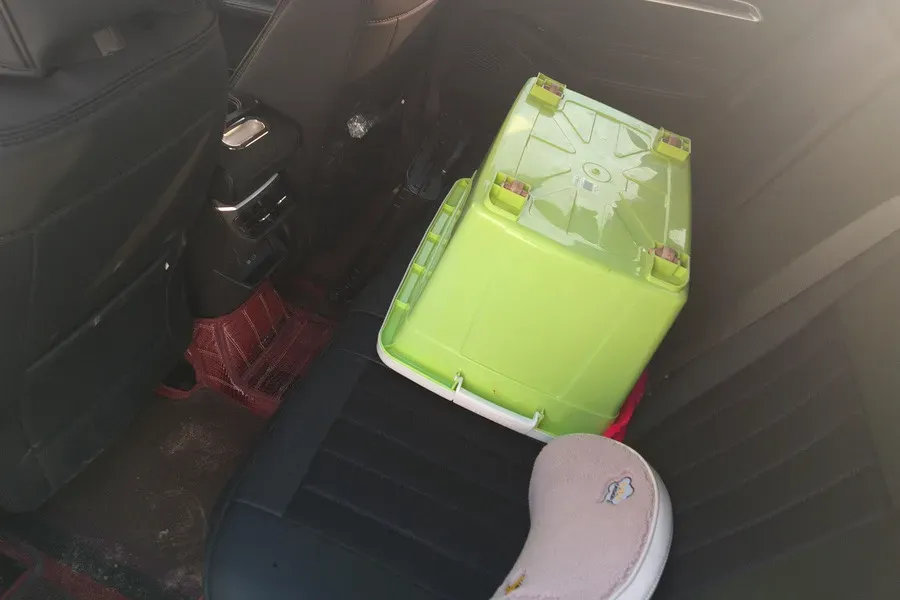 2026 Geely Emgrand 1.5L 120HP L4 CVT,autocango,china used car exporter,china ev exporter,chinese used car exporter,chinese used ev exporter