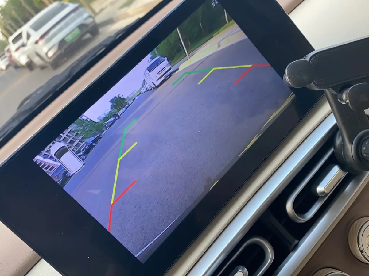 2025 WuLing HongGuang MINI EV BEV 16.2KWH,autocango,china used car exporter,china ev exporter,chinese used car exporter,chinese used ev exporter