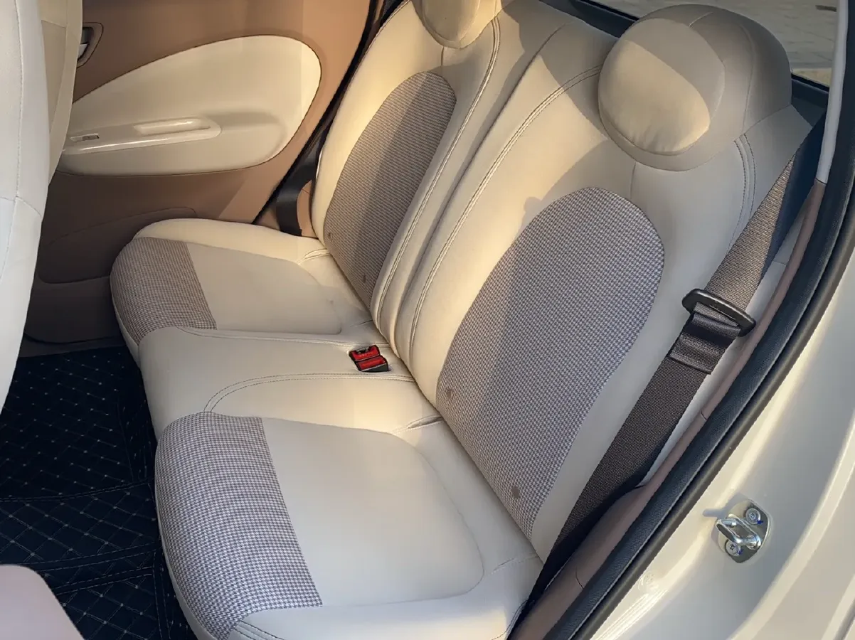 2025 WuLing HongGuang MINI EV BEV 16.2KWH,autocango,china used car exporter,china ev exporter,chinese used car exporter,chinese used ev exporter