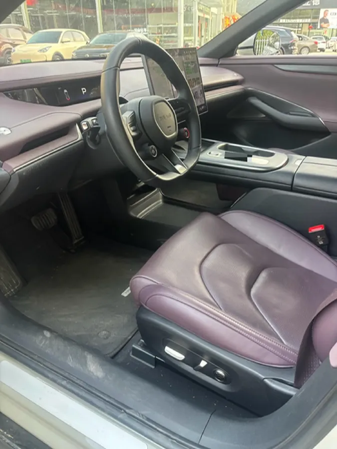 2024 MI SU7 BEV 73.6KWH,autocango,china used car exporter,china ev exporter,chinese used car exporter,chinese used ev exporter