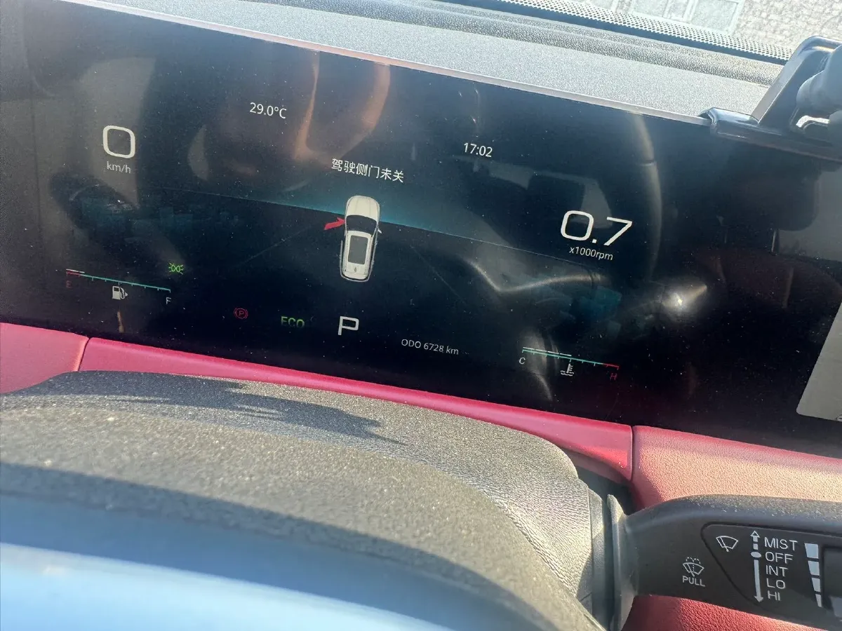 2025 Jetour X70 Plus 1.5T 156HP L4 6DCT,autocango,china used car exporter,china ev exporter,chinese used car exporter,chinese used ev exporter