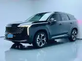 2023 GEELY STARRAY,autocango,china used car exporter,china ev exporter,chinese used car exporter,chinese used ev exporter