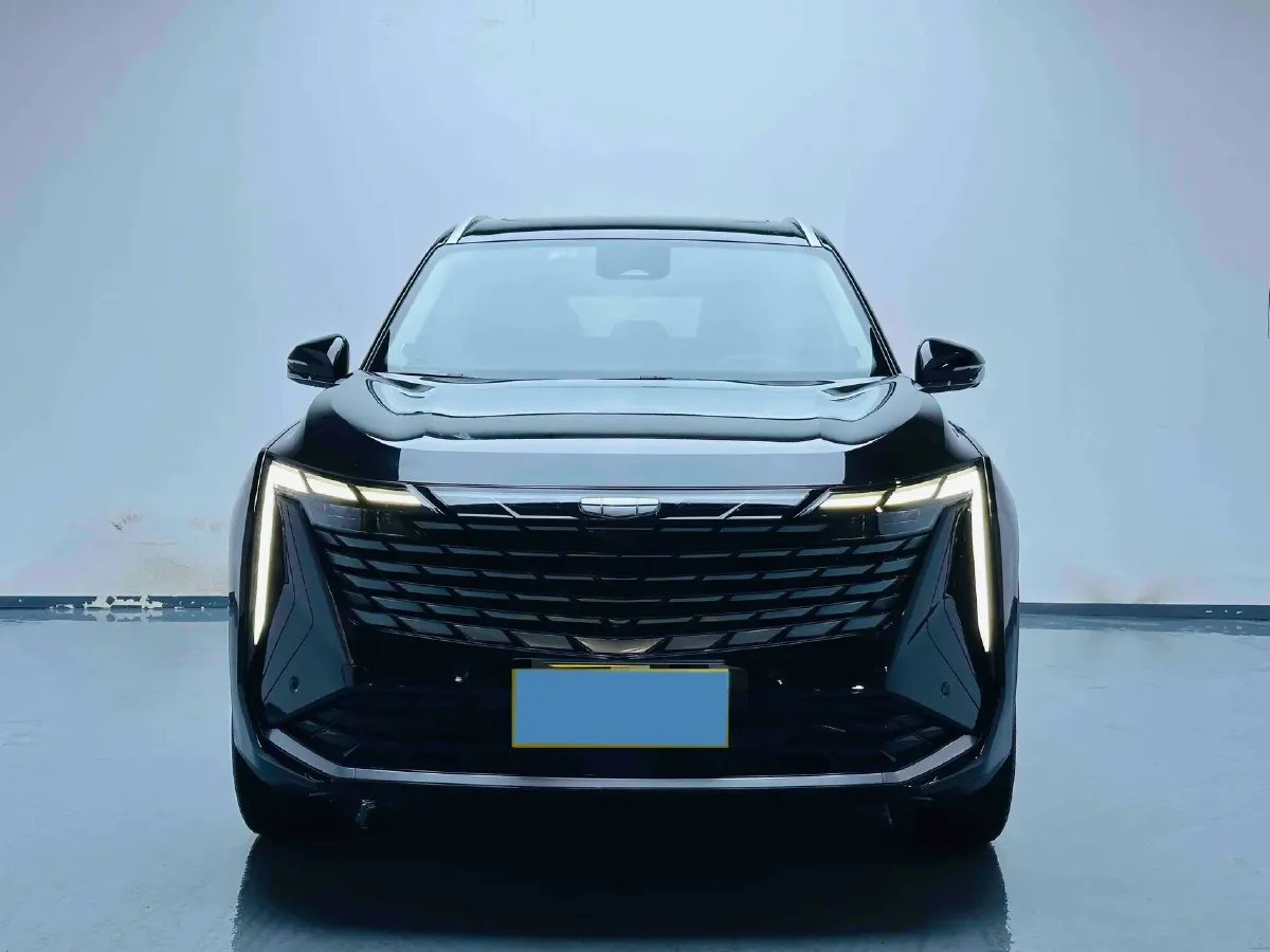 2023 Geely StarRay 1.5T 181HP L4 7DCT,autocango,china used car exporter,china ev exporter,chinese used car exporter,chinese used ev exporter