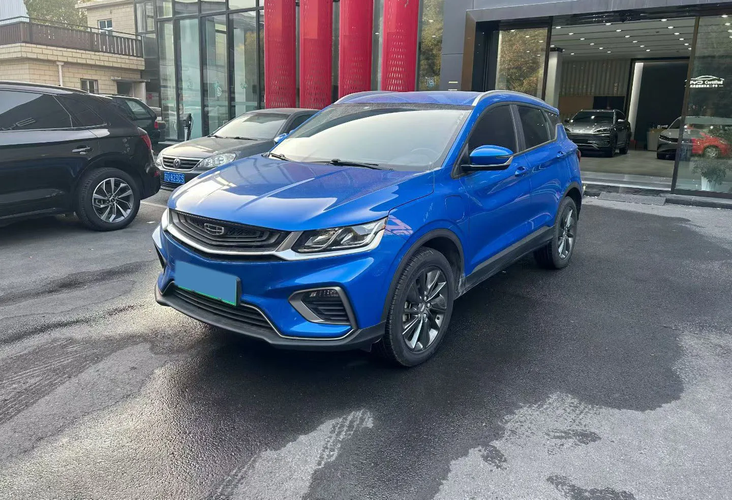 autocango,china used car exporter,china ev exporter,chinese used car exporter,chinese used ev exporter