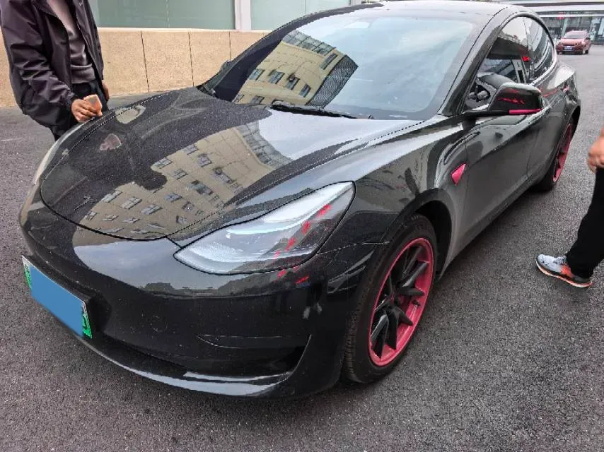 2022 Tesla Model 3 BEV 60KWH,autocango,china used car exporter,china ev exporter,chinese used car exporter,chinese used ev exporter