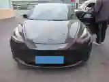 2022 Tesla Model 3 BEV 60KWH