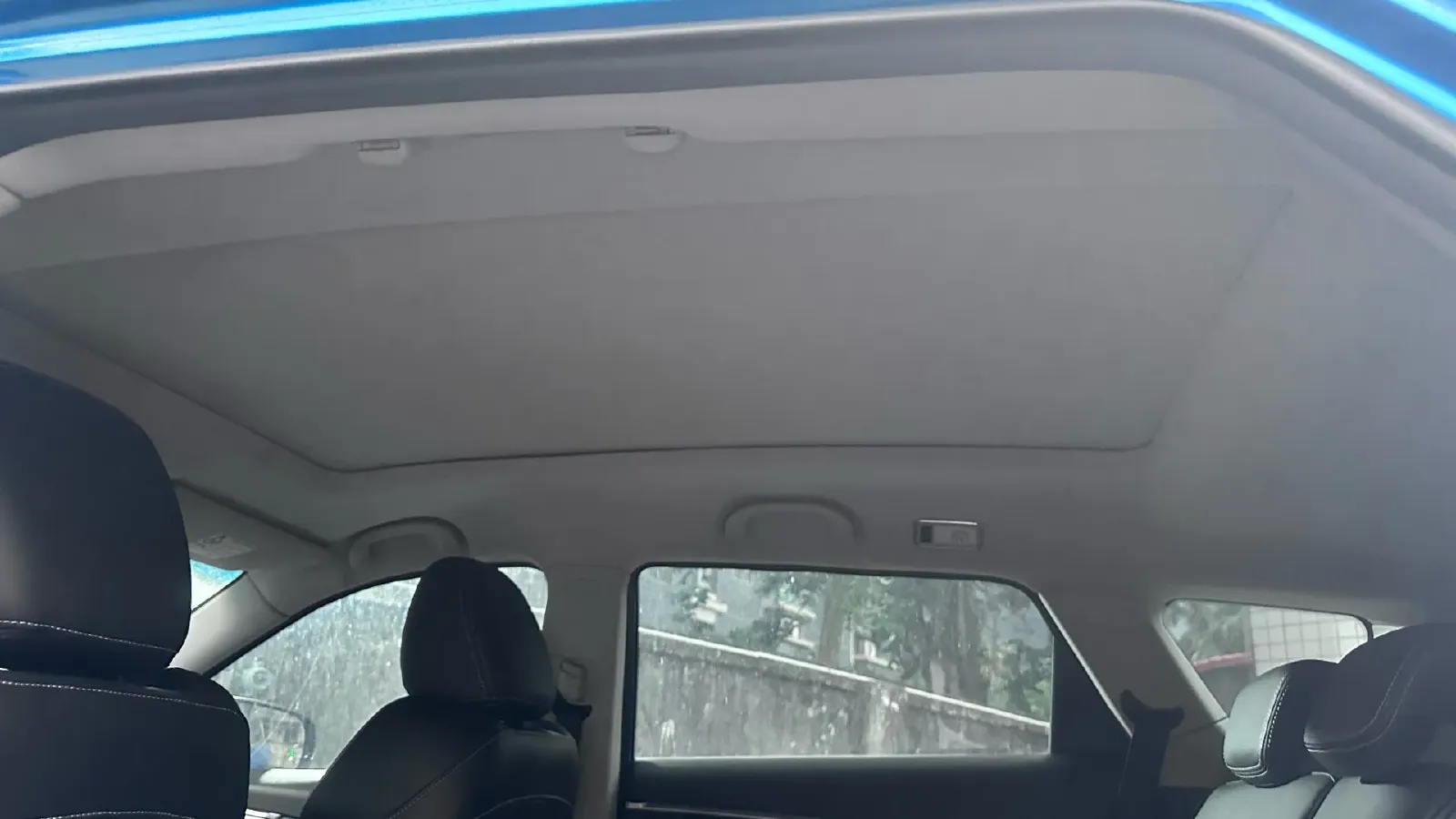 2019 Jetour X70S 1.5T 156HP L4 6DCT,autocango,china used car exporter,china ev exporter,chinese used car exporter,chinese used ev exporter