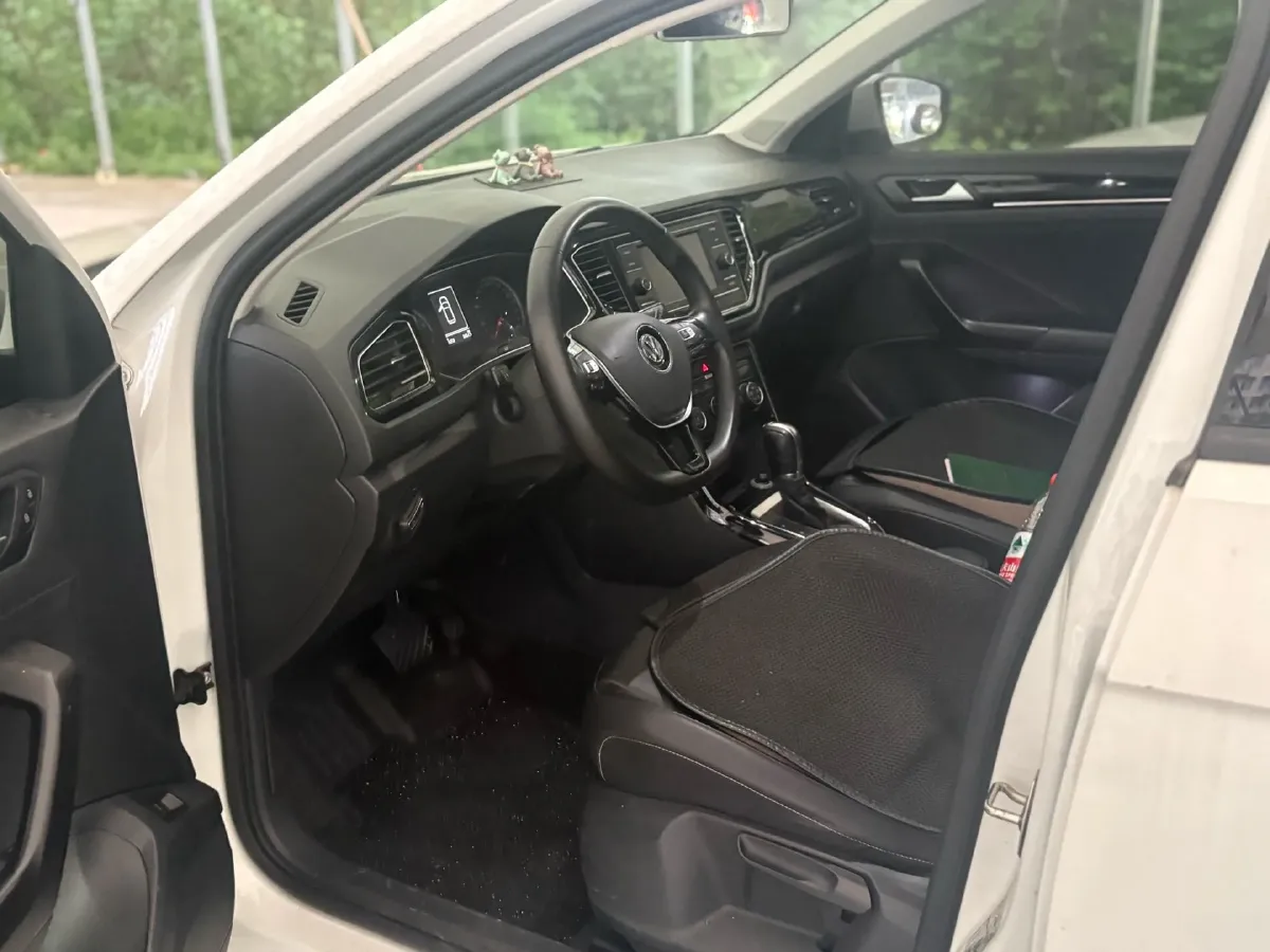 2018 Borgward BX7 2.0T 224HP L4 6AT,autocango,china used car exporter,china ev exporter,chinese used car exporter,chinese used ev exporter