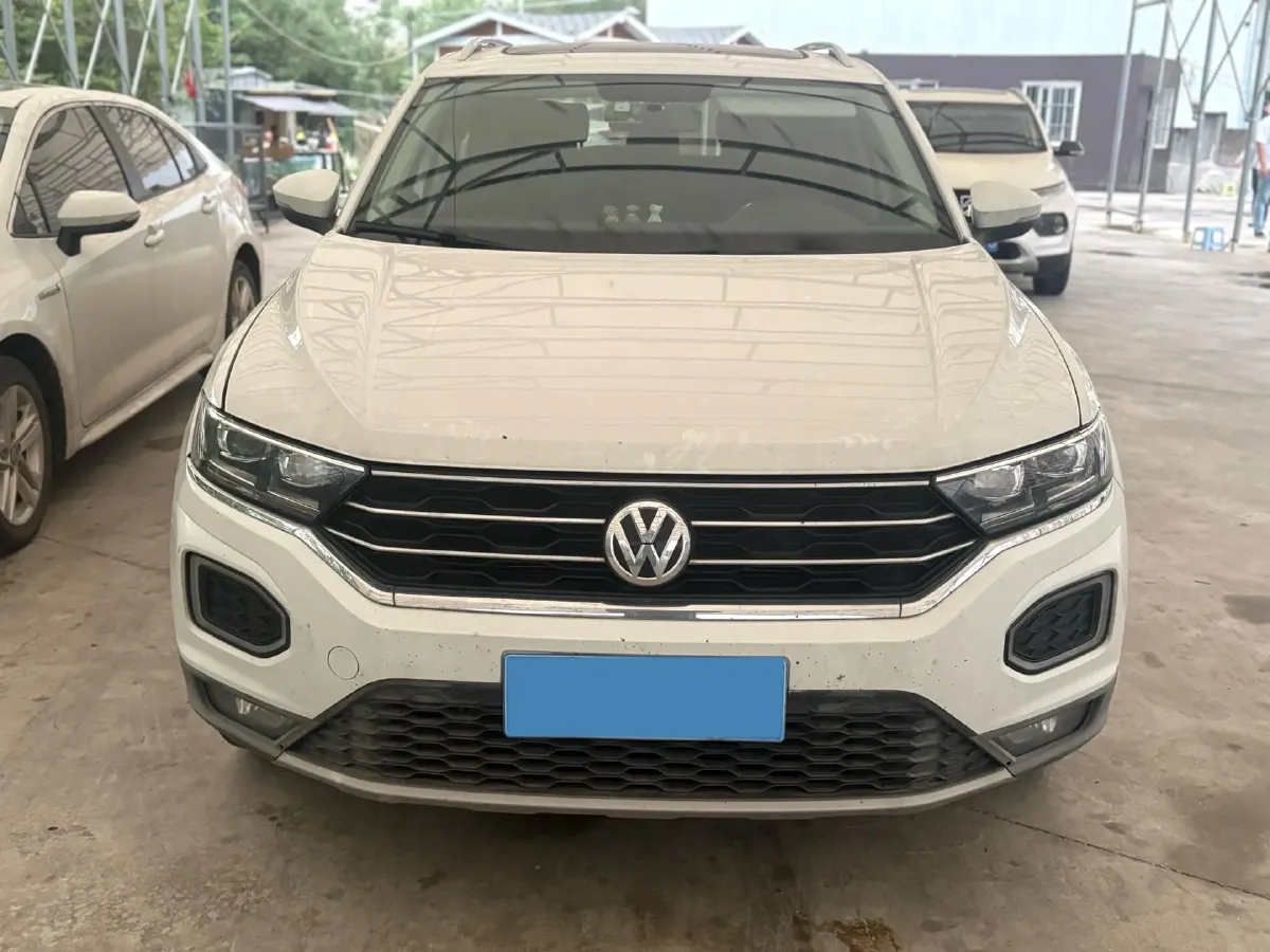 2018 Borgward BX7 2.0T 224HP L4 6AT,autocango,china used car exporter,china ev exporter,chinese used car exporter,chinese used ev exporter