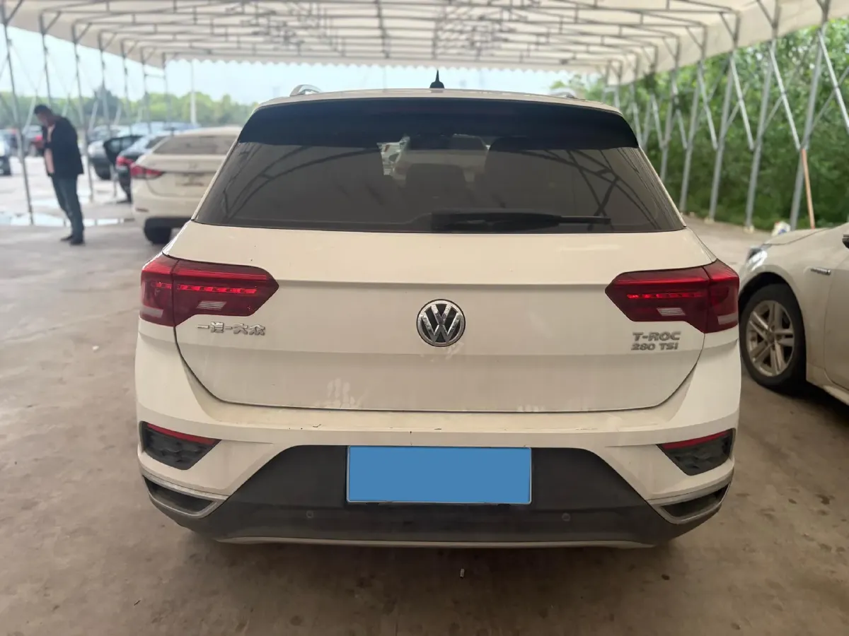 2018 Borgward BX7 2.0T 224HP L4 6AT,autocango,china used car exporter,china ev exporter,chinese used car exporter,chinese used ev exporter