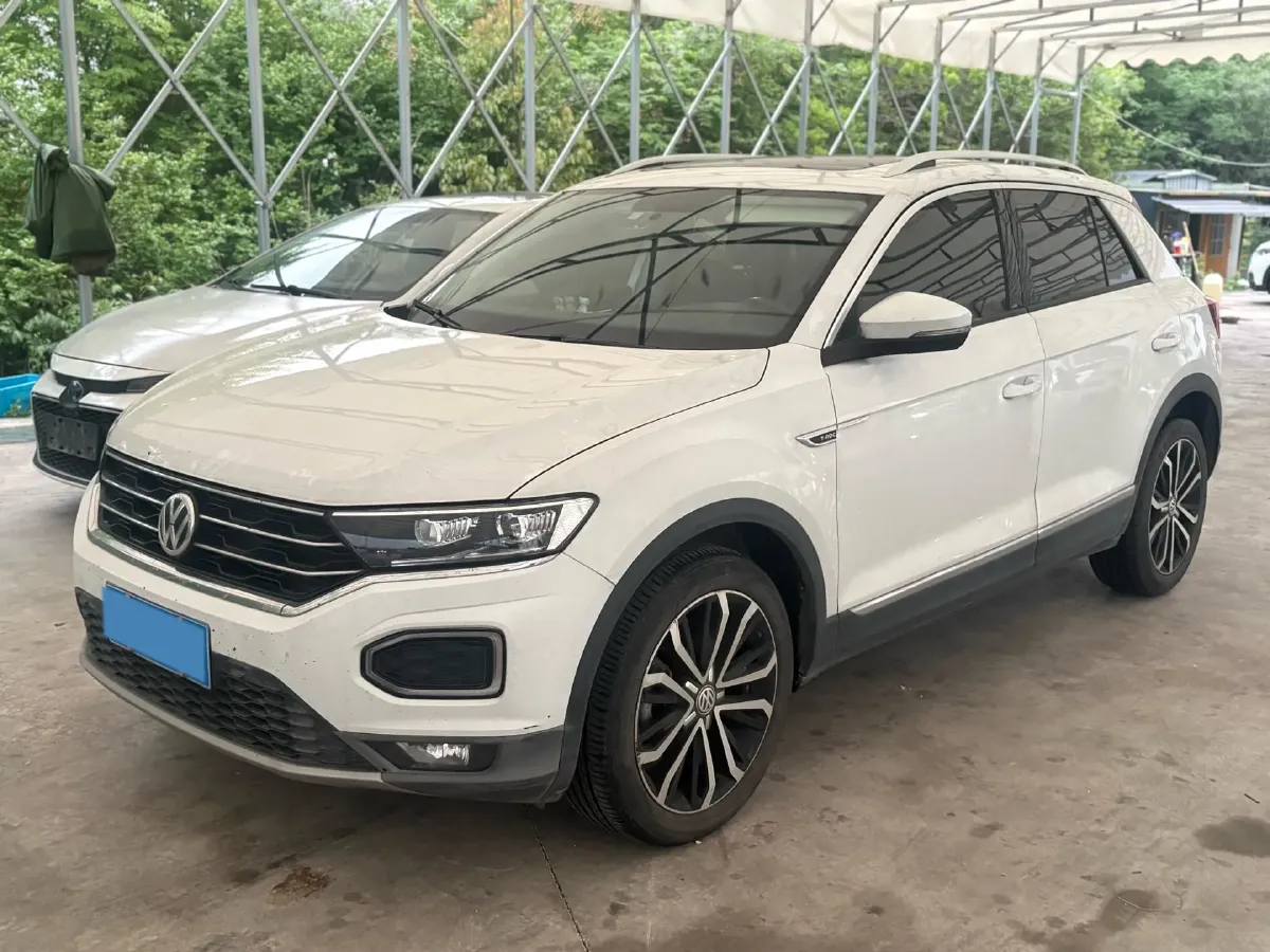 2018 Borgward BX7 2.0T 224HP L4 6AT,autocango,china used car exporter,china ev exporter,chinese used car exporter,chinese used ev exporter